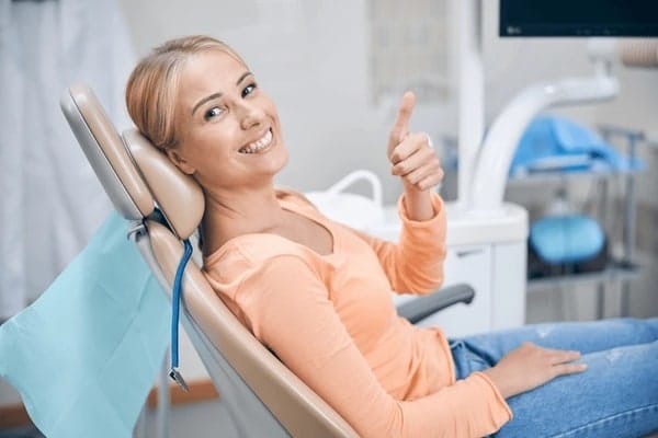 what is root canal treatment